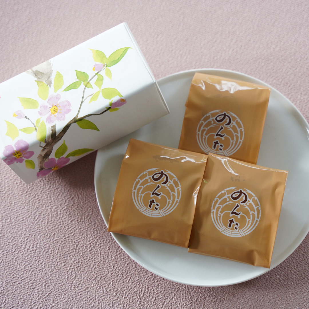 プチギフト（のんた）